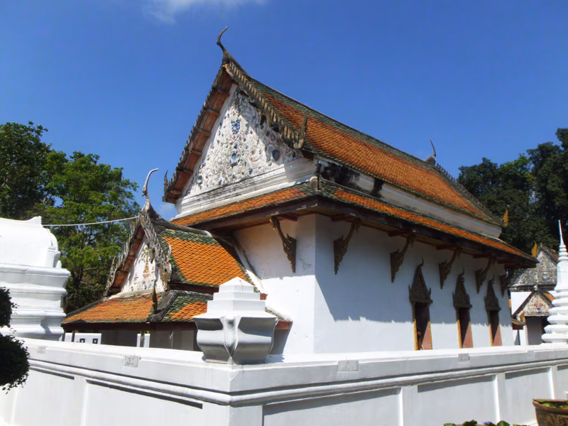 บางระมาด บางระมาด