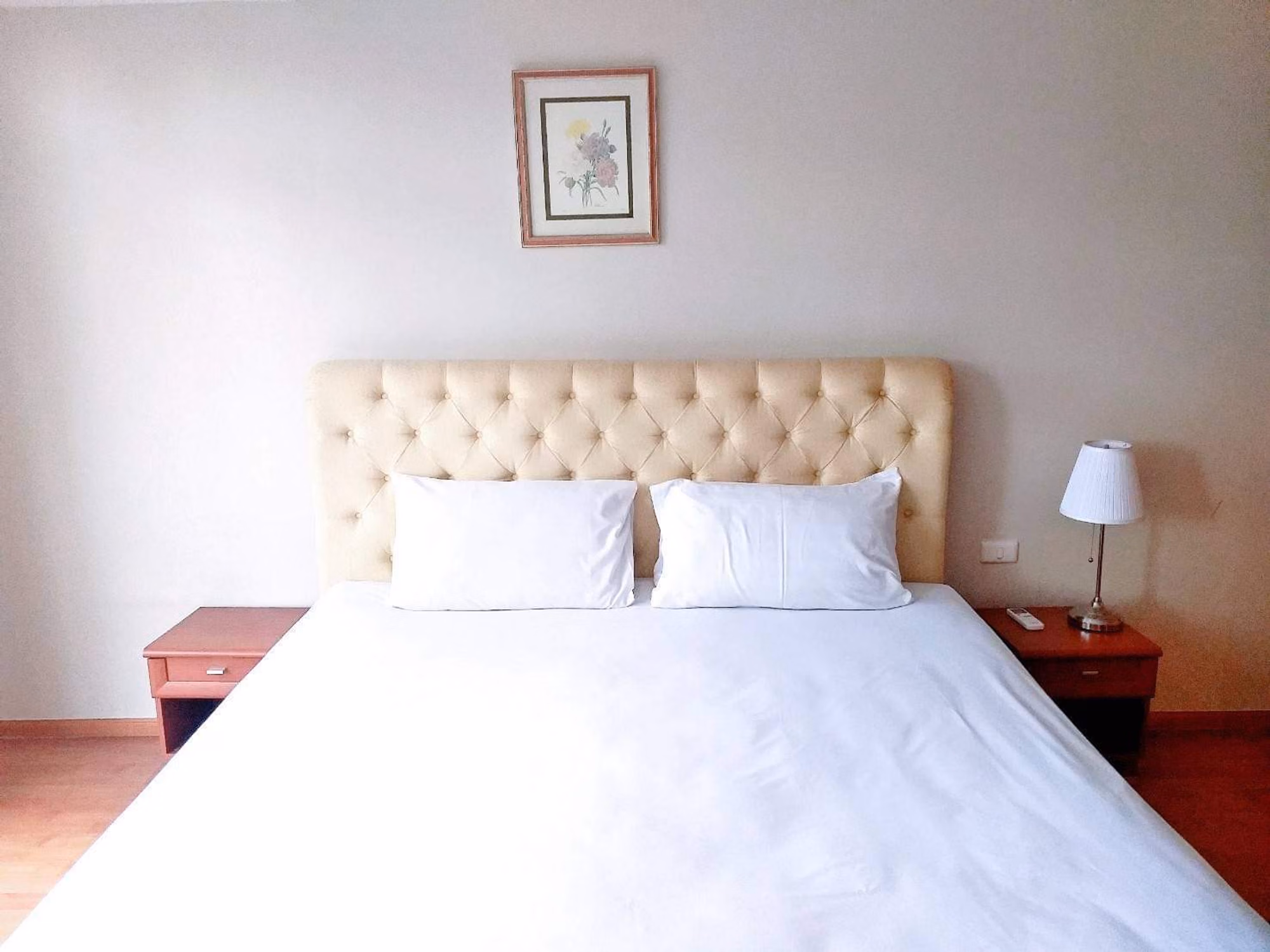 Condo for Rent at The Capital Sukhumvit 30/1 - Image 4