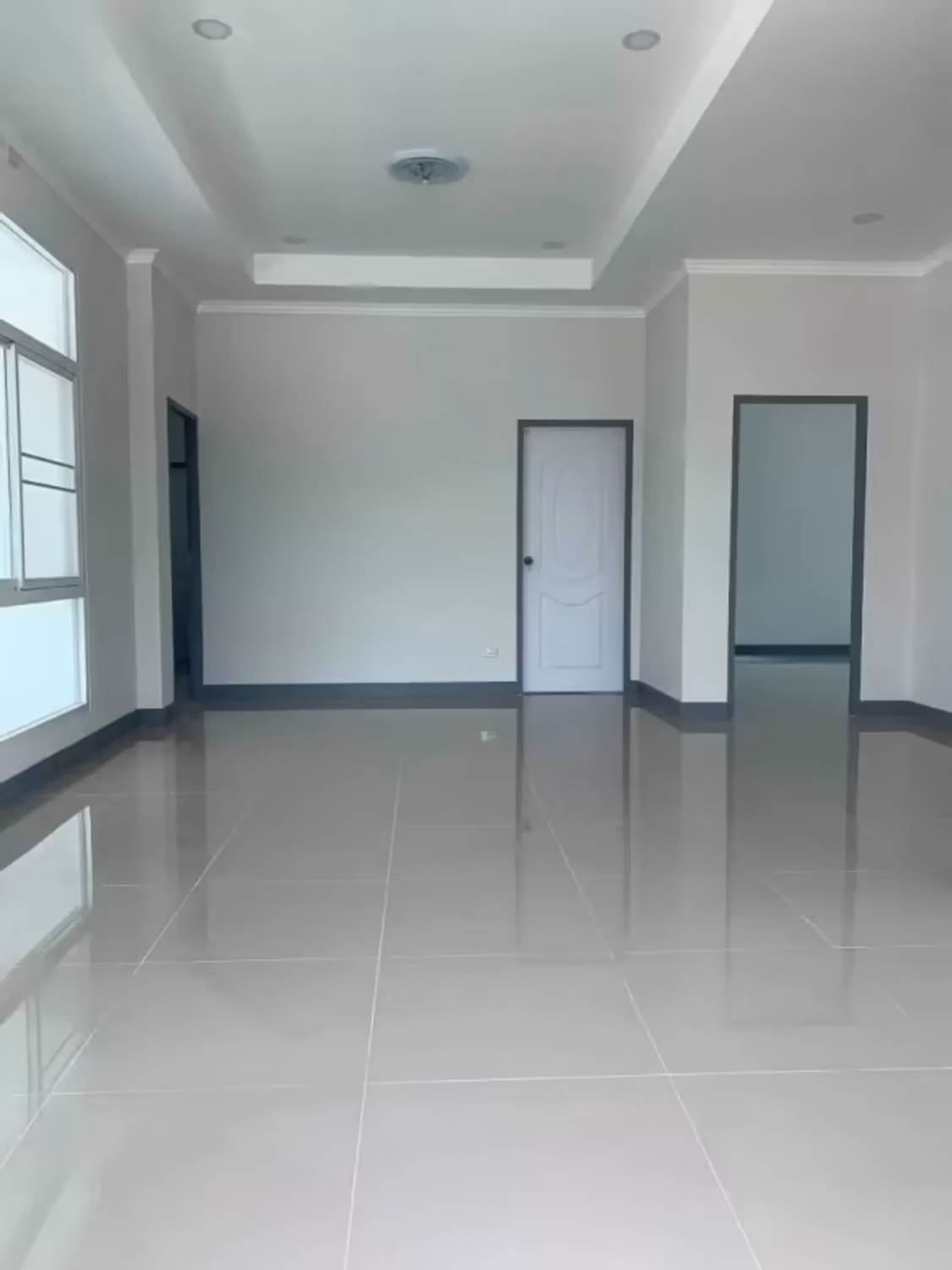 3 Bedroom House - Image 2