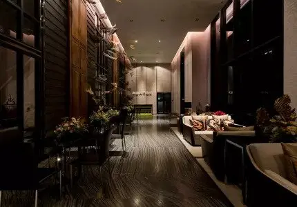 Condo - Image 18