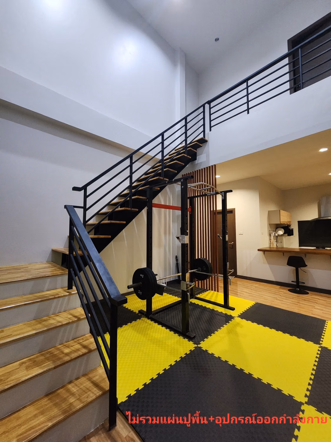 2 Bed House for Sale in Saraphi District - Image 4