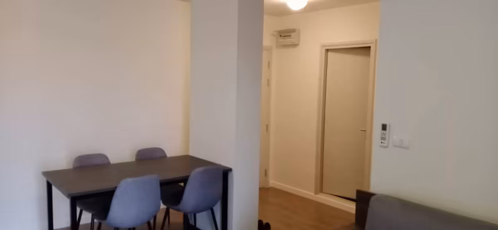 2 Bedroom Condo - Image 25