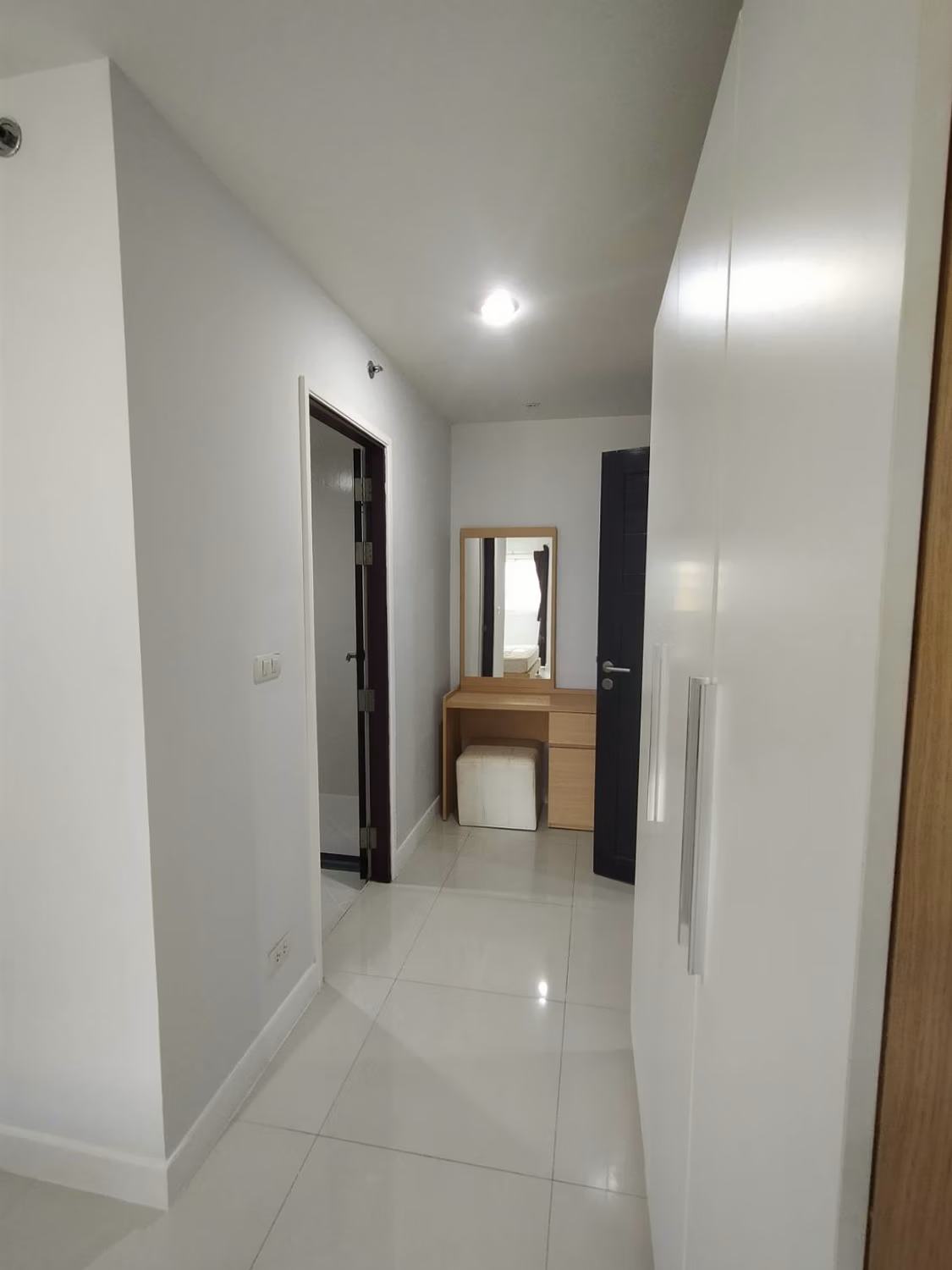 2 Bed Condo for Rent and Sale in Mueang Chiang Mai - Image 6