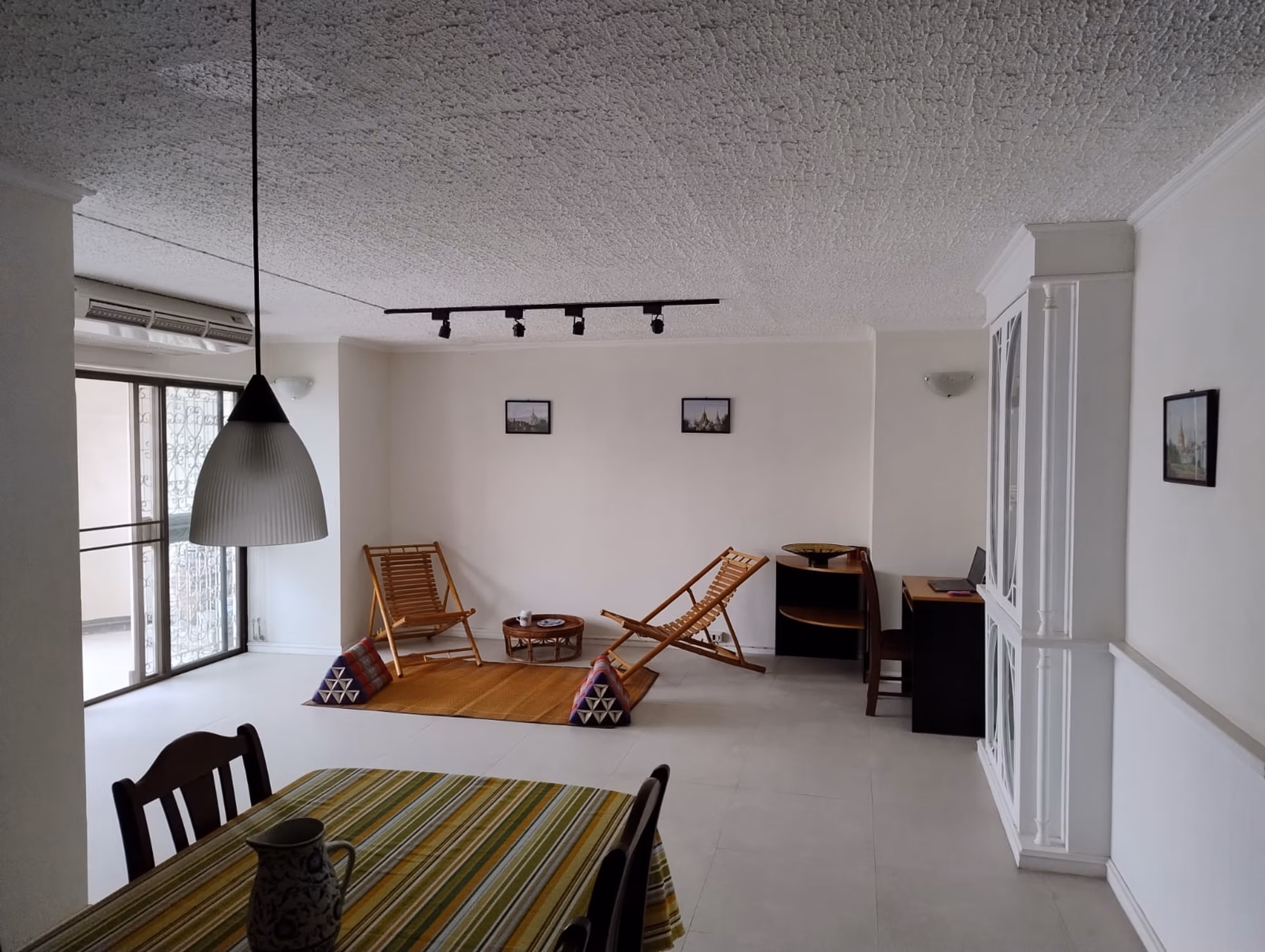 2 Bed Condo for Sale in Mueang Chiang Mai - Image 6