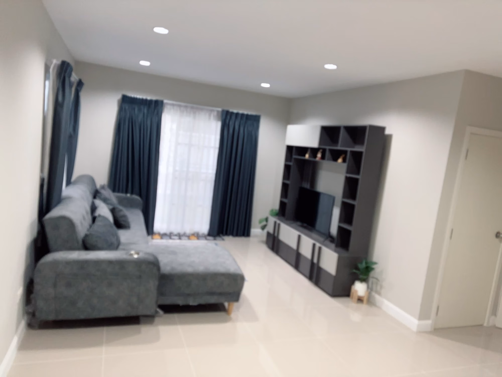3 ห้องนอน บ้าน สำหรับ จำหน่าย ใน San Kamphaeng - Image 8
