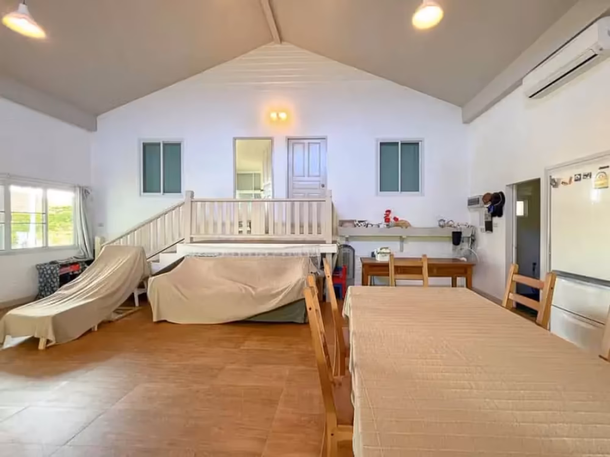 3 Bedroom House - Image 3