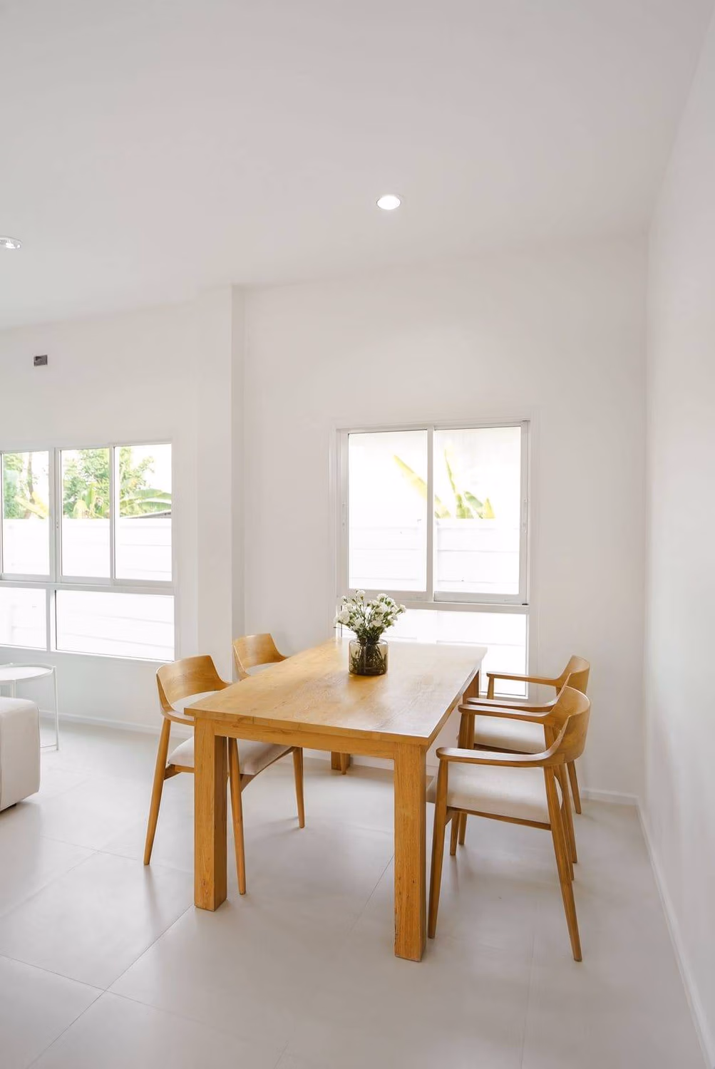 3 Bed House for Sale in Hang Dong District - Image 10
