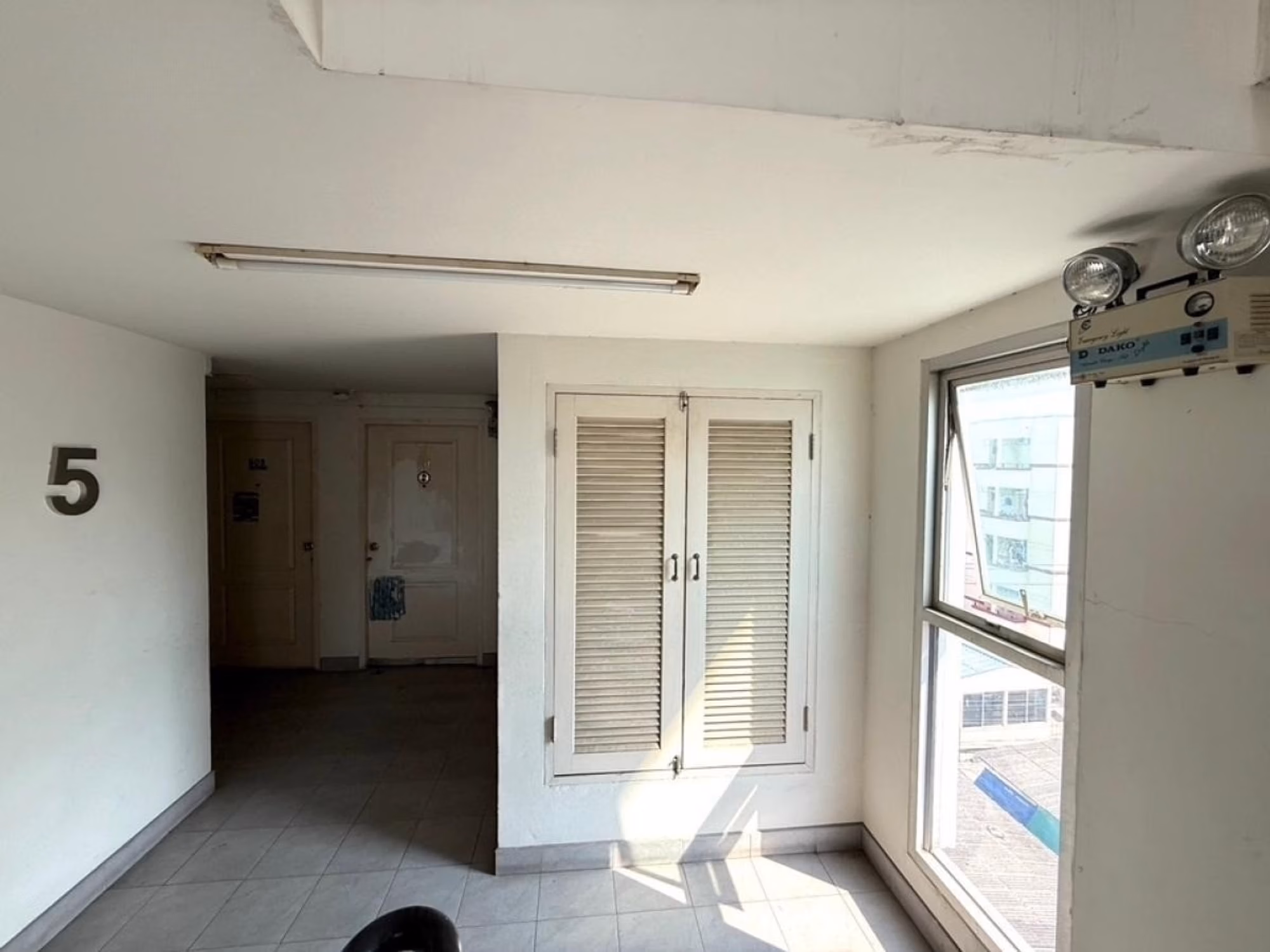 56 Bed Commercial for Sale in Watthana - Image 7