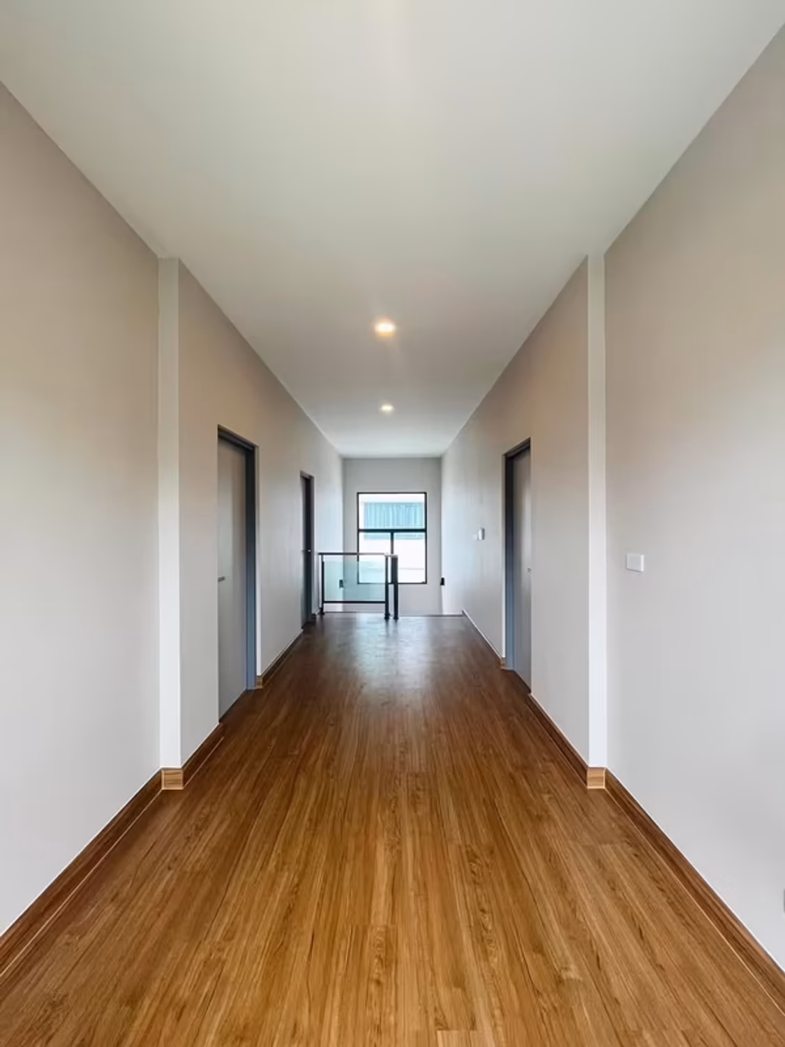 House for Sale in THE CITY SUKHUMVIT - ON NUT - Image 7