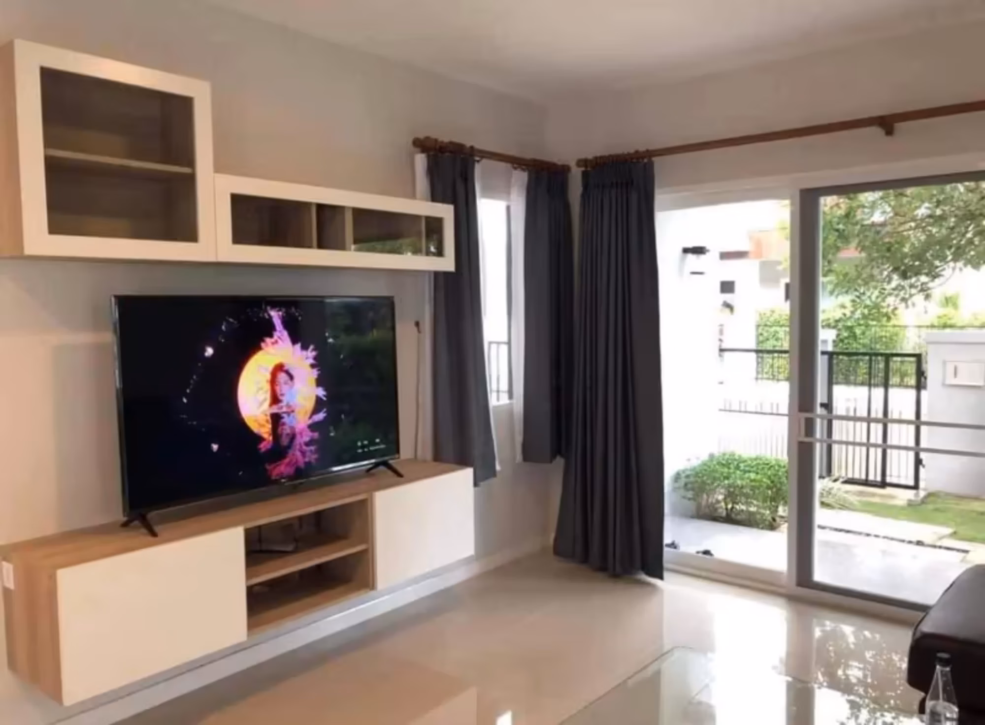 3 Bedroom House - Image 9