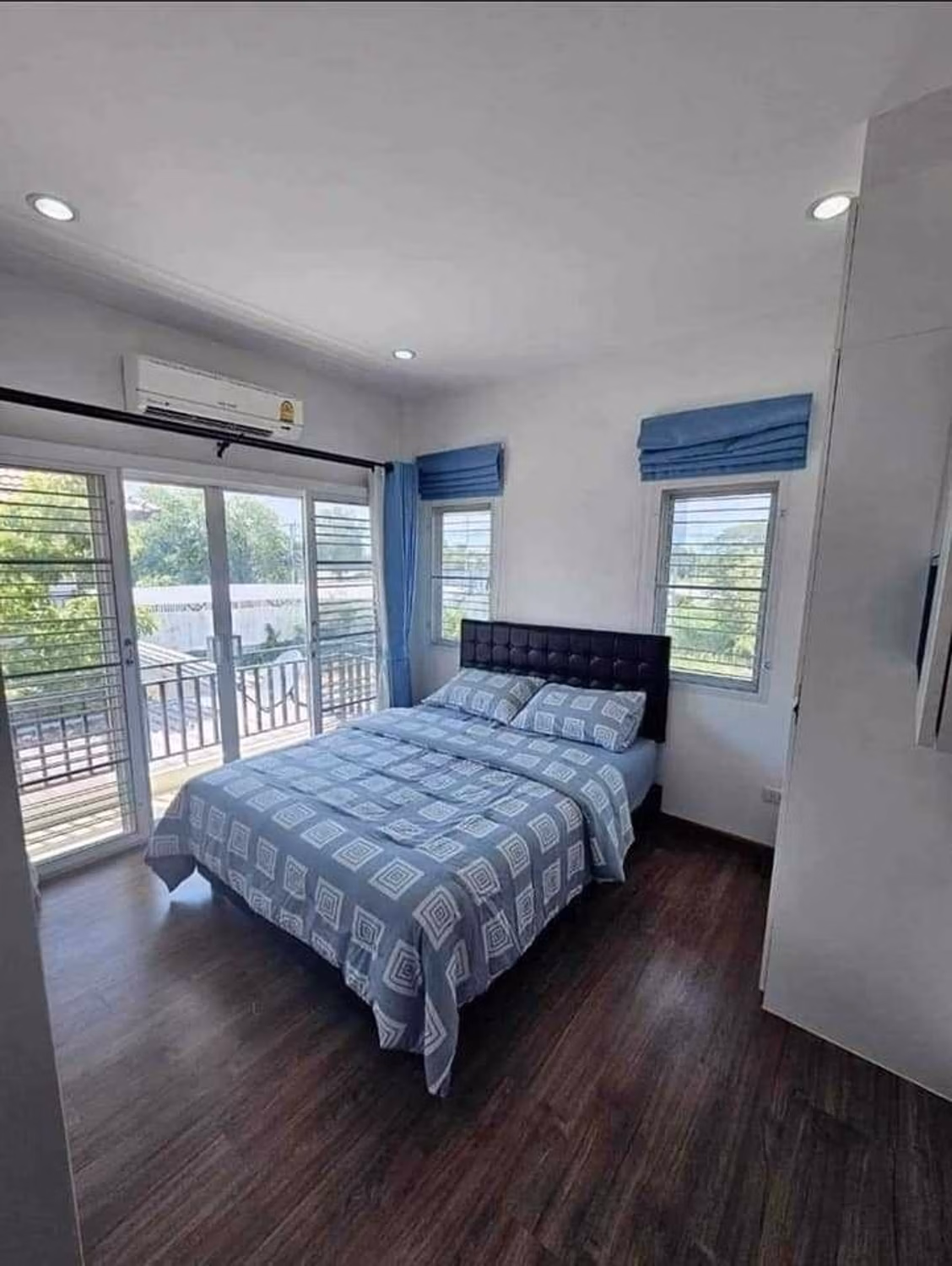 3 Bed House for Rent in San Kamphaeng - Image 6