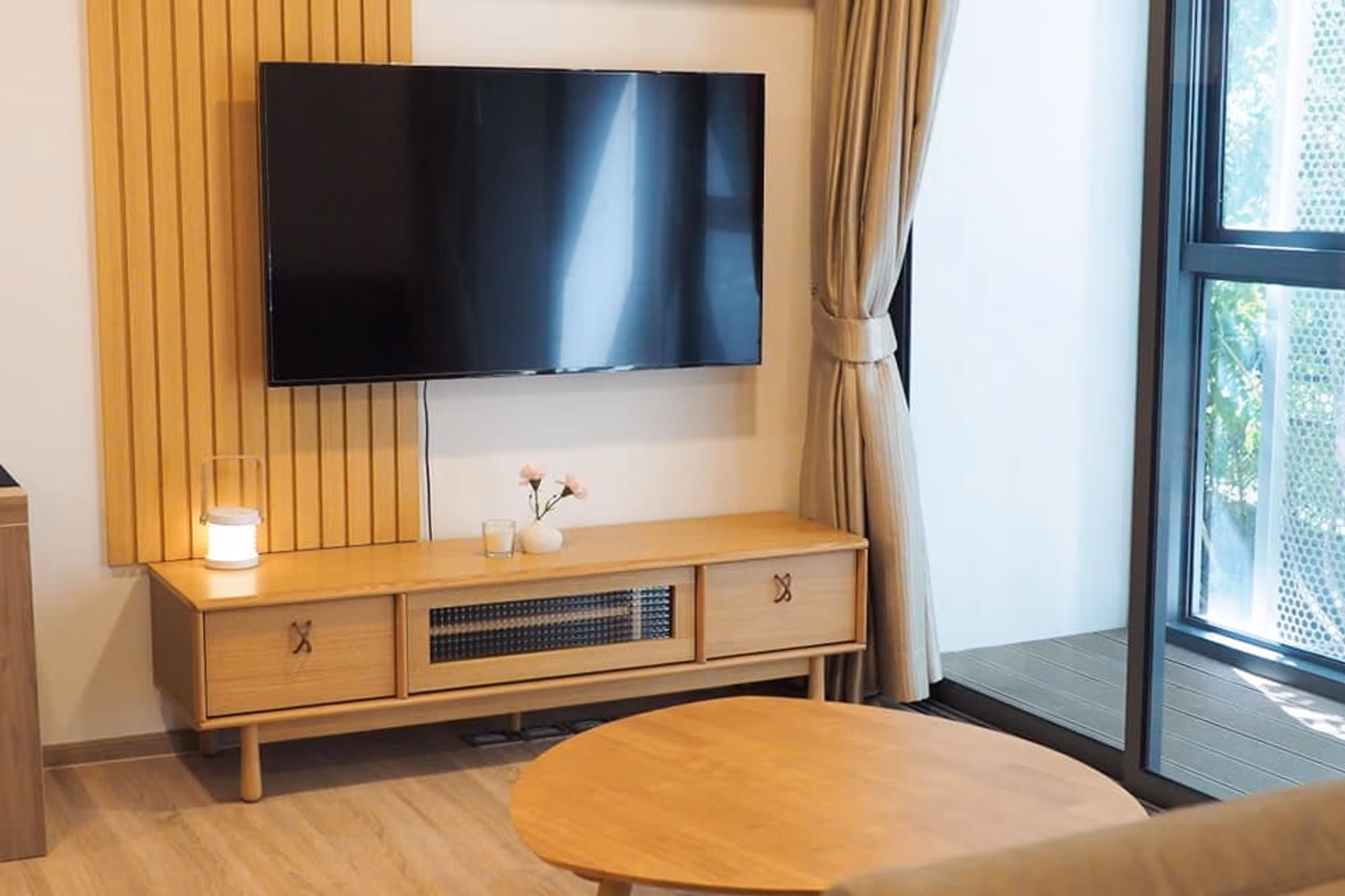 Taka Haus Ekkamai 12 - Image 3