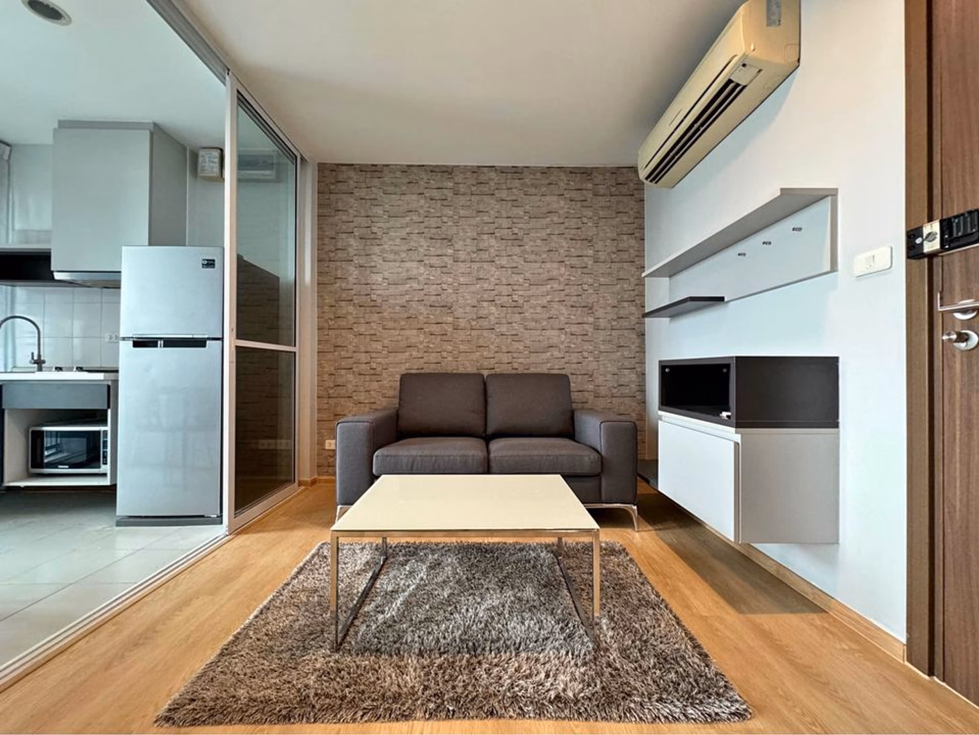 Condo for Sale at The Base Sukhumvit 77 - Image 1
