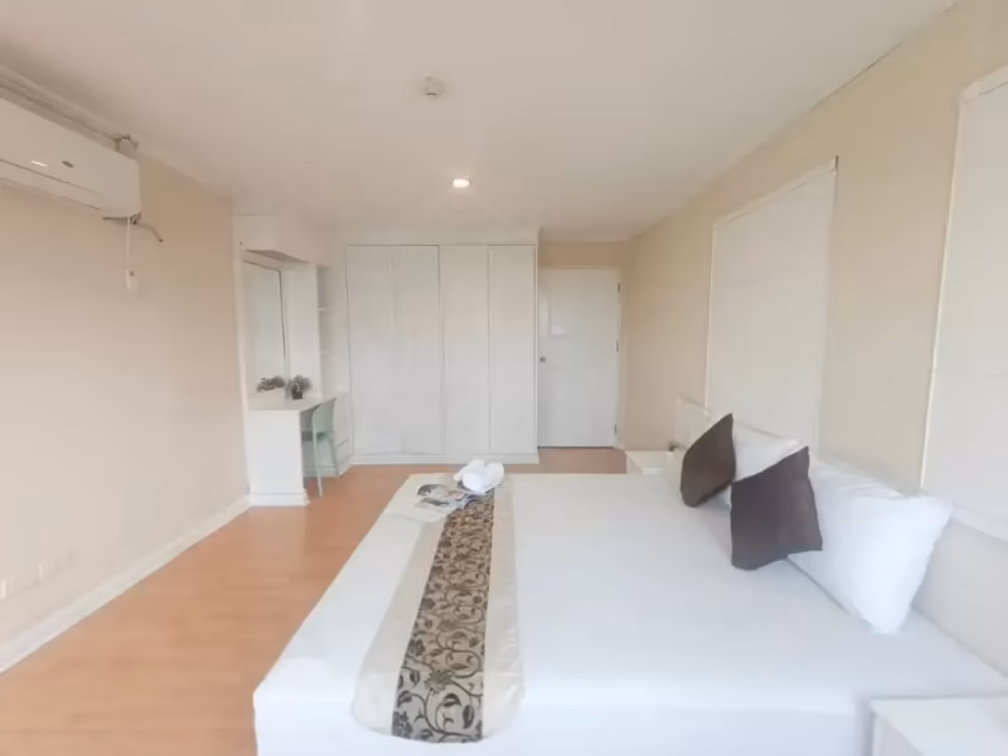 2 Bedroom Condo - Image 13
