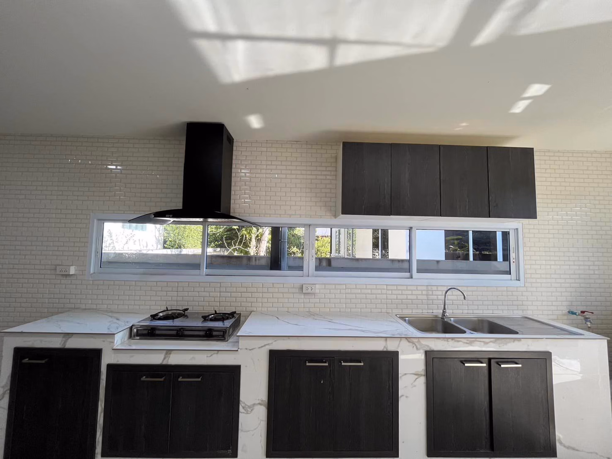 House for Sale in San Na Meng, San Sai. - Image 10