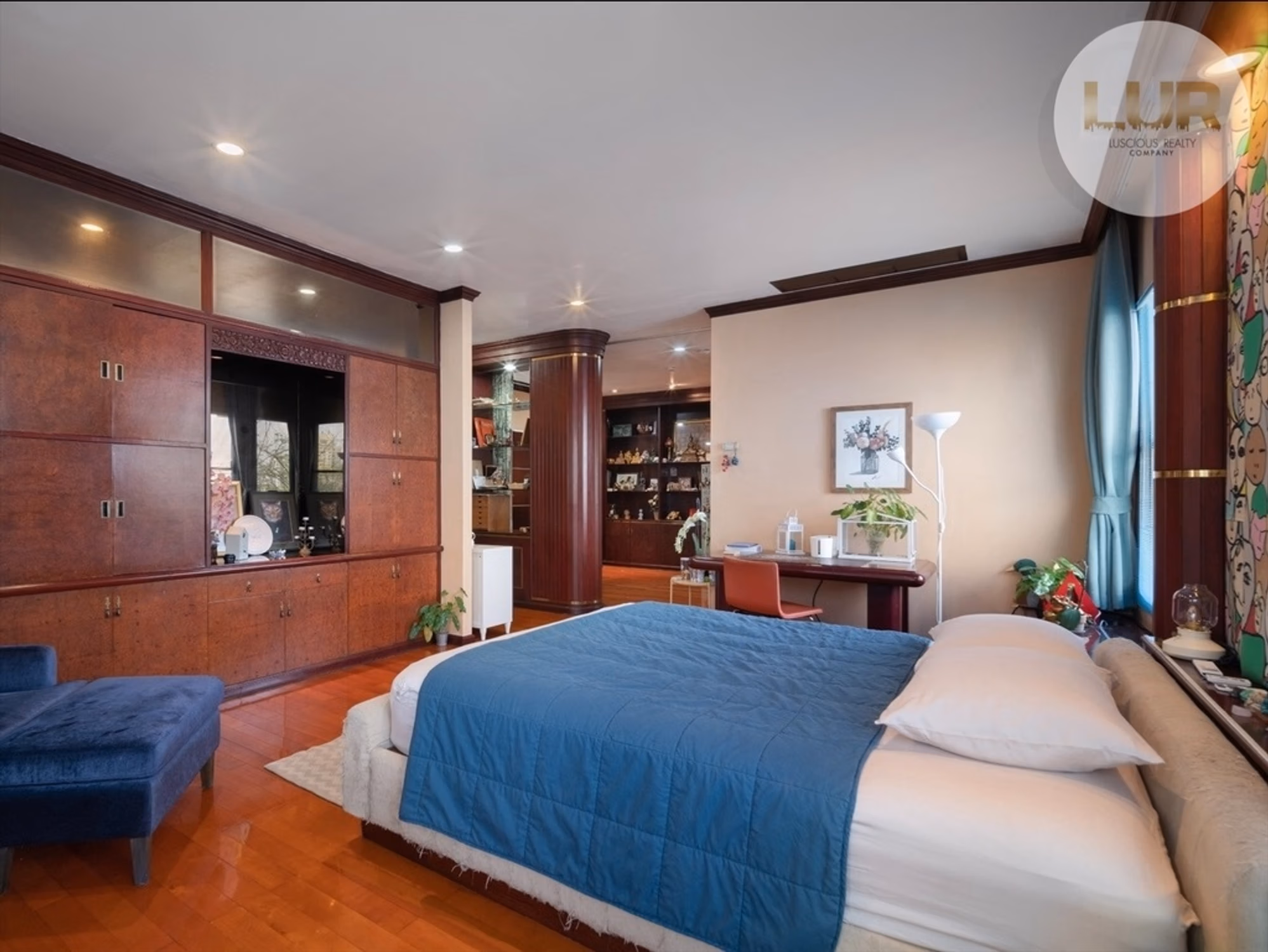 3 Bed Condo for Sale in Watthana - Image 9
