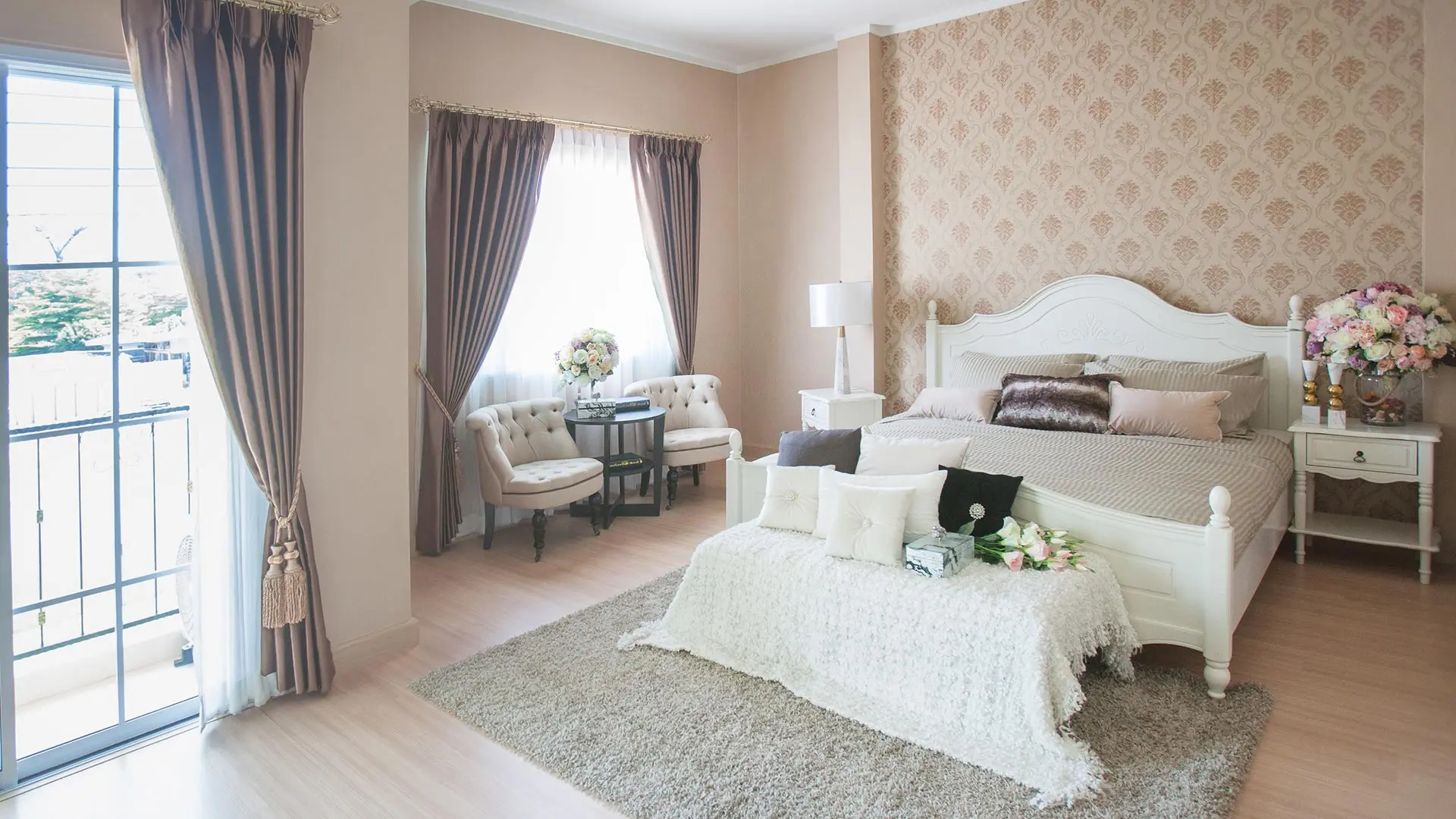 3 Bedroom House - Image 19