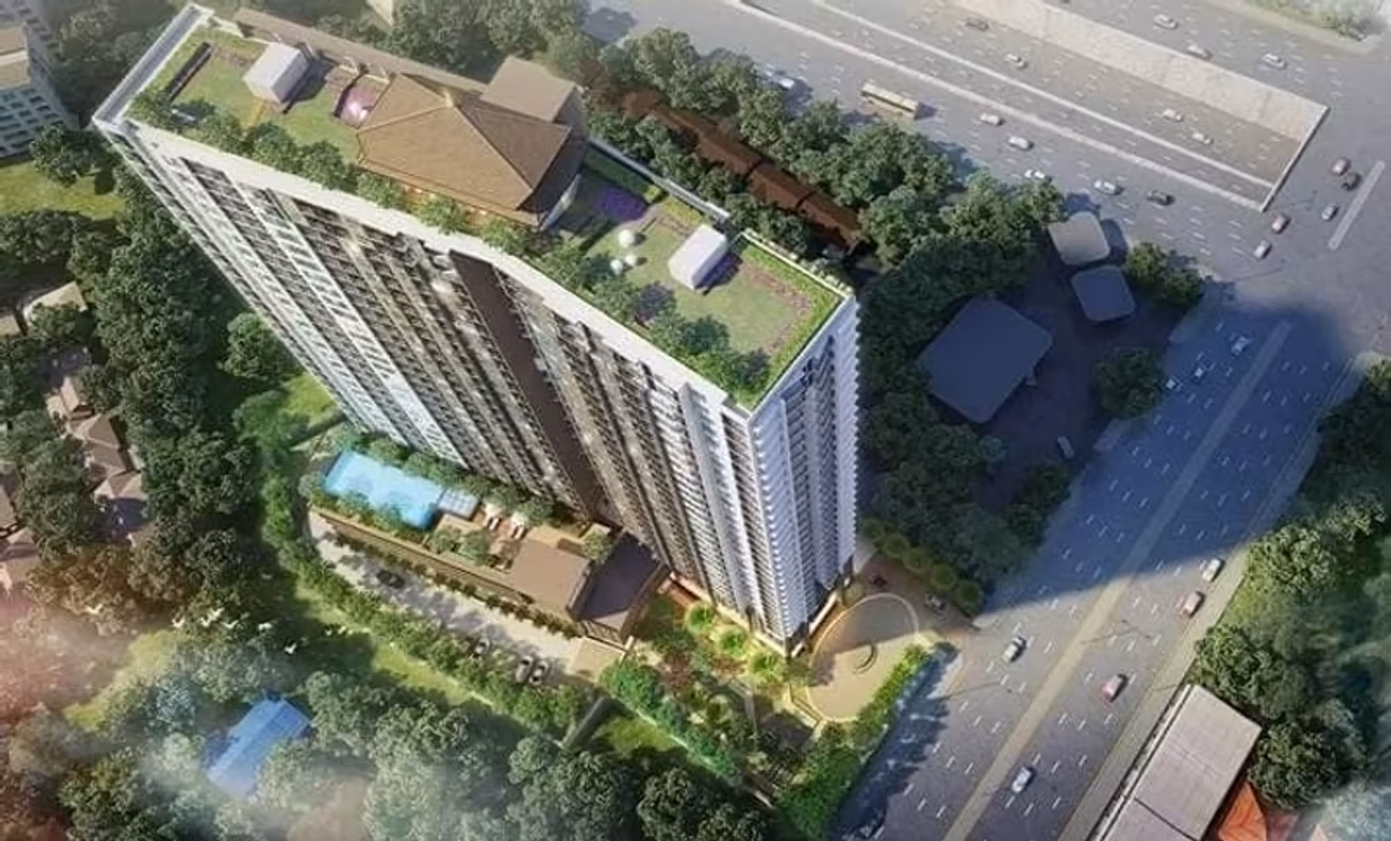 Condo - Image 5