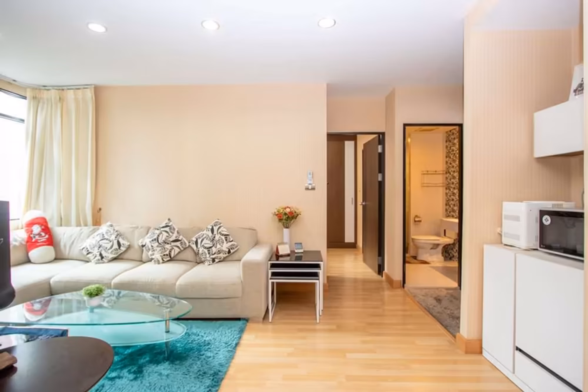 Jigsaw Condo - Image 8