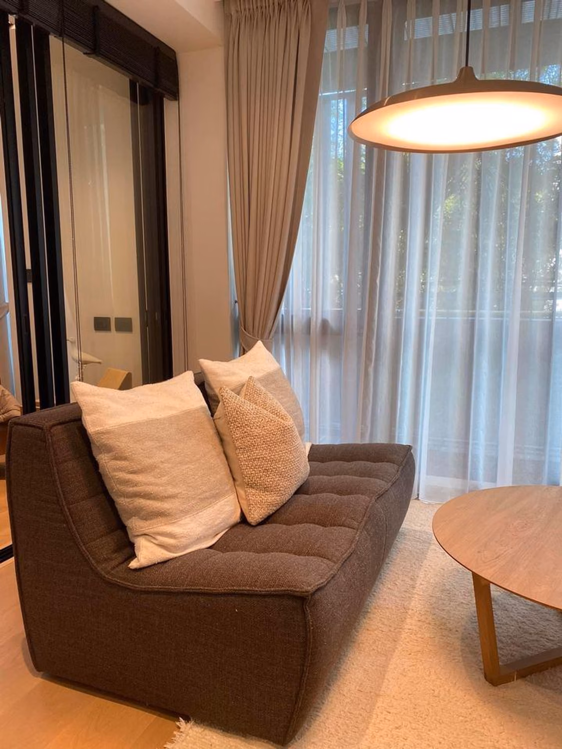 1 Bedroom Condo - Image 5
