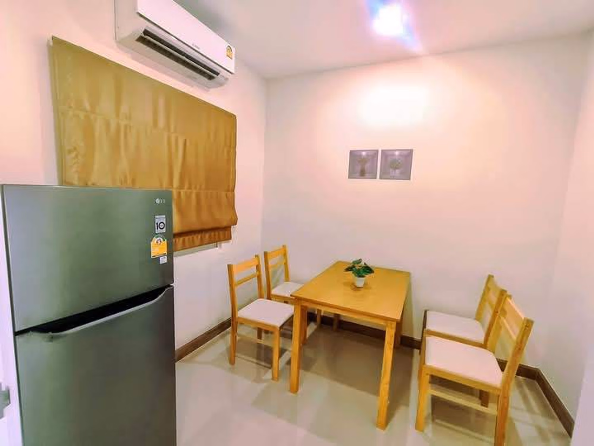 3 ห้องนอน ทาวน์เฮ้าส์ สำหรับ จำหน่าย ใน Mueang Chiang Mai - Image 12