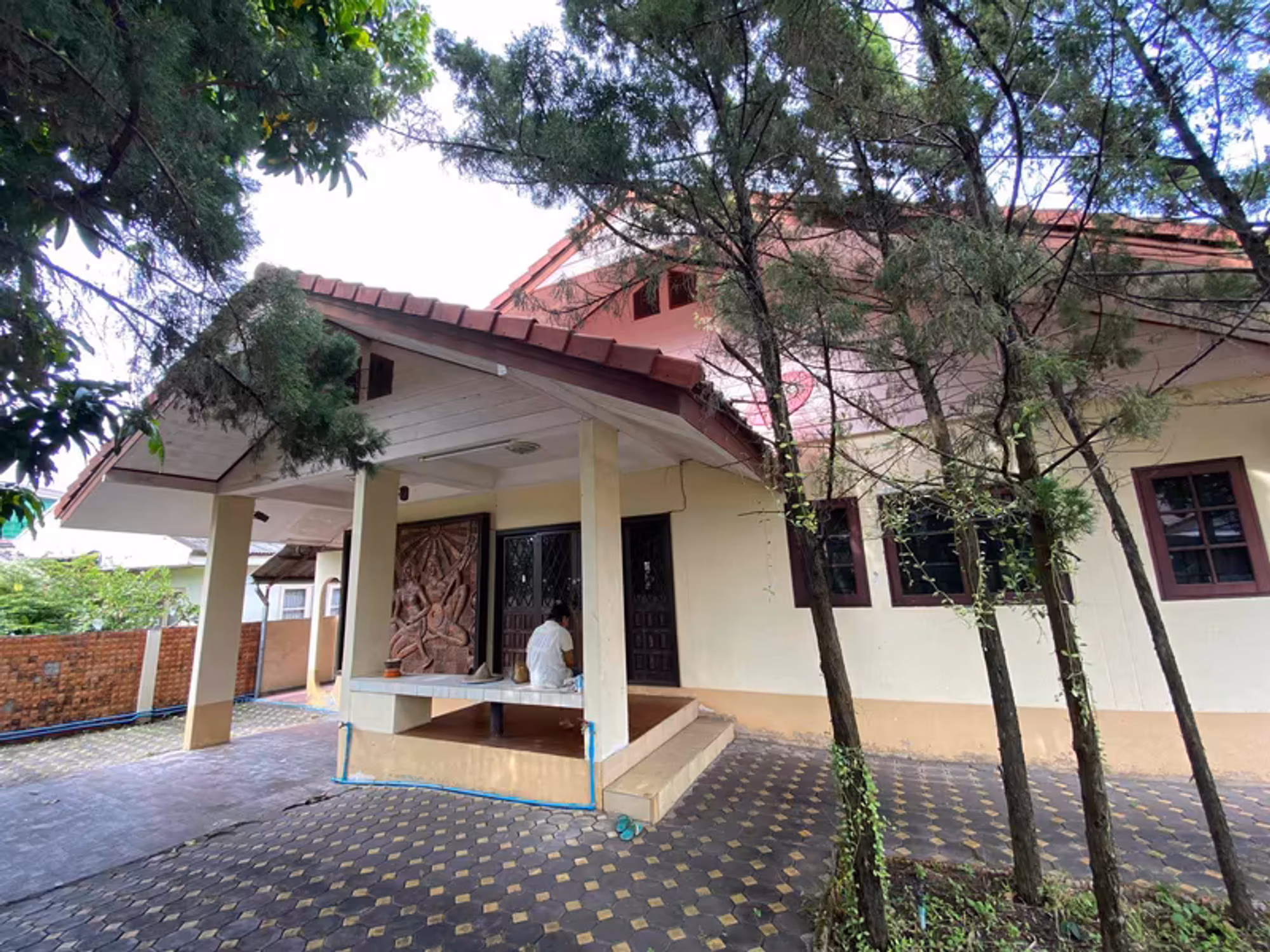House for Rent in Nong Hoi, Mueang Chiang Mai. - Image 19