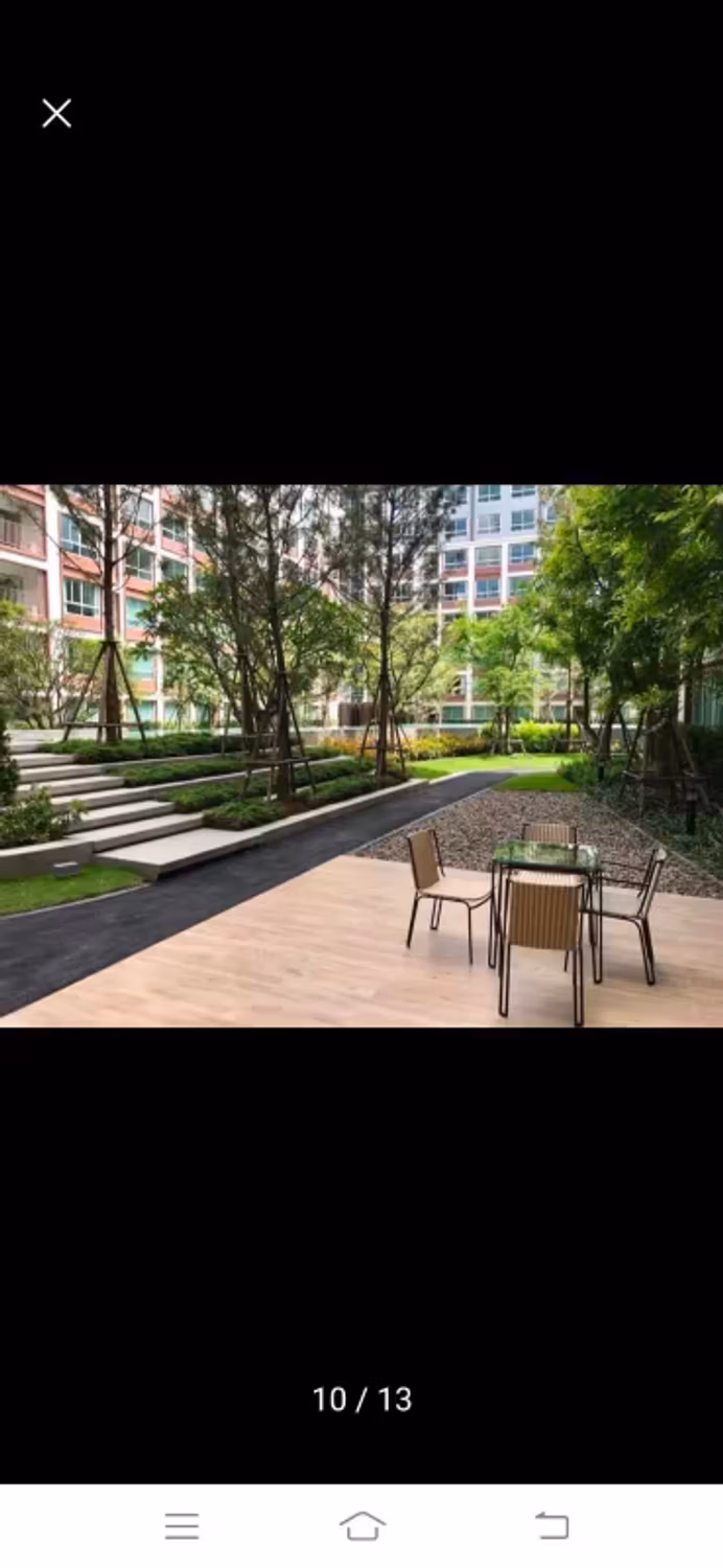 2 Bedroom Condo - Image 12