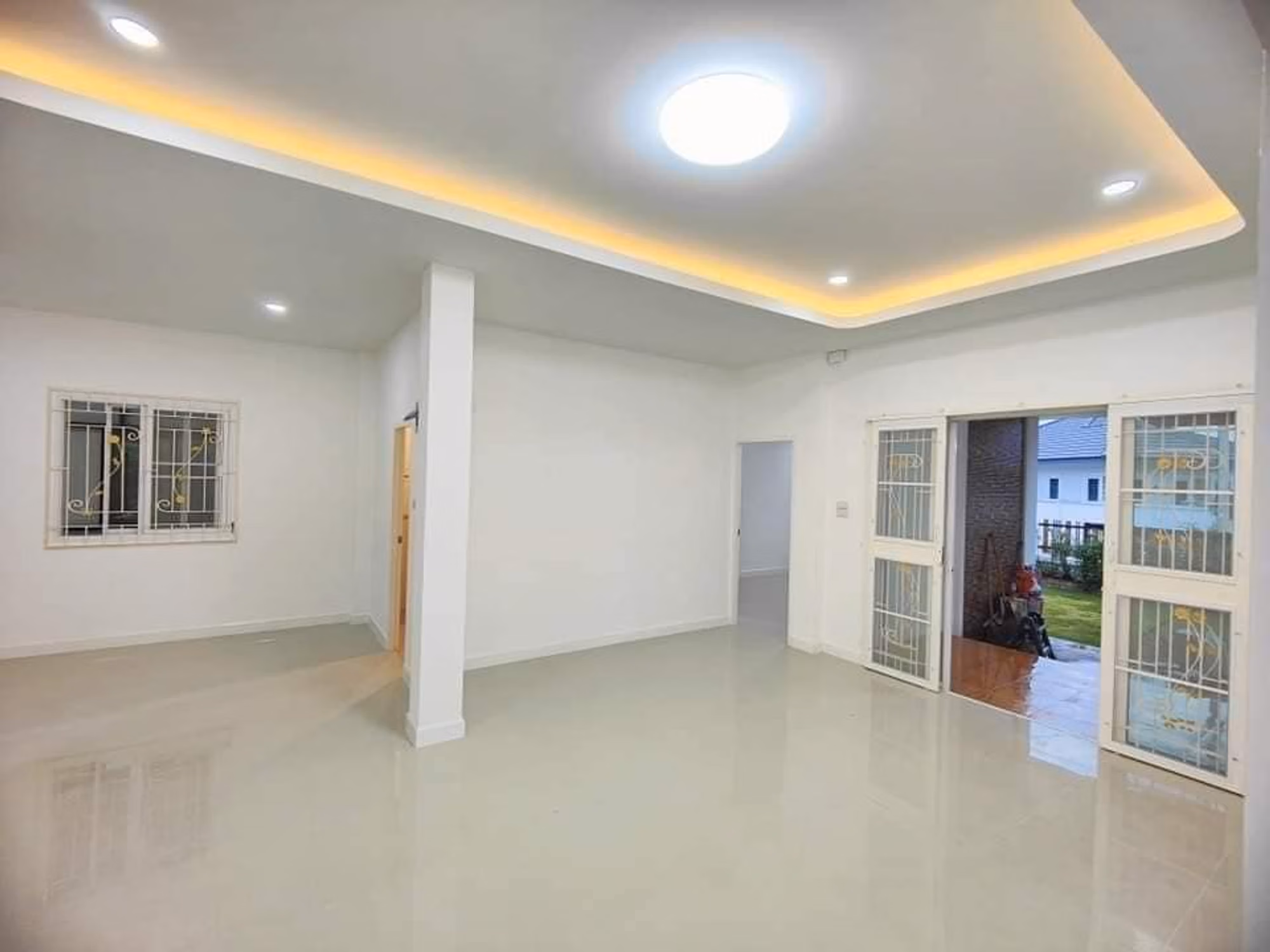 3 Bed House for Sale in Doi Saket - Image 2