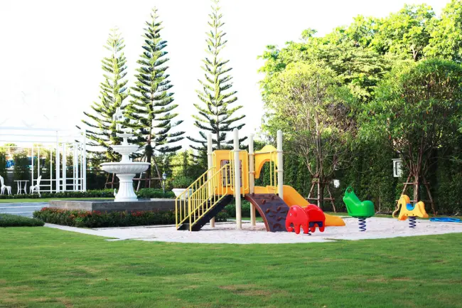 3 Bed Townhouse for Rent in Mueang Chiang Mai - Image 19