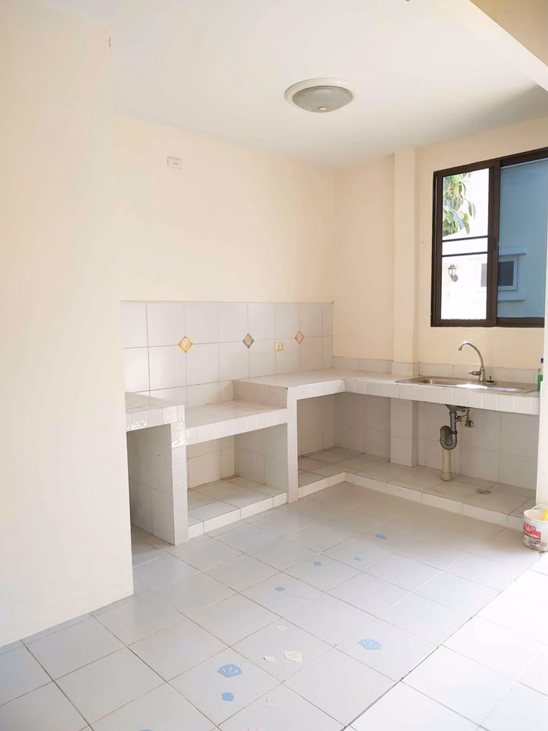 House for Sale at Land and Houses Park San Sai - Image 9
