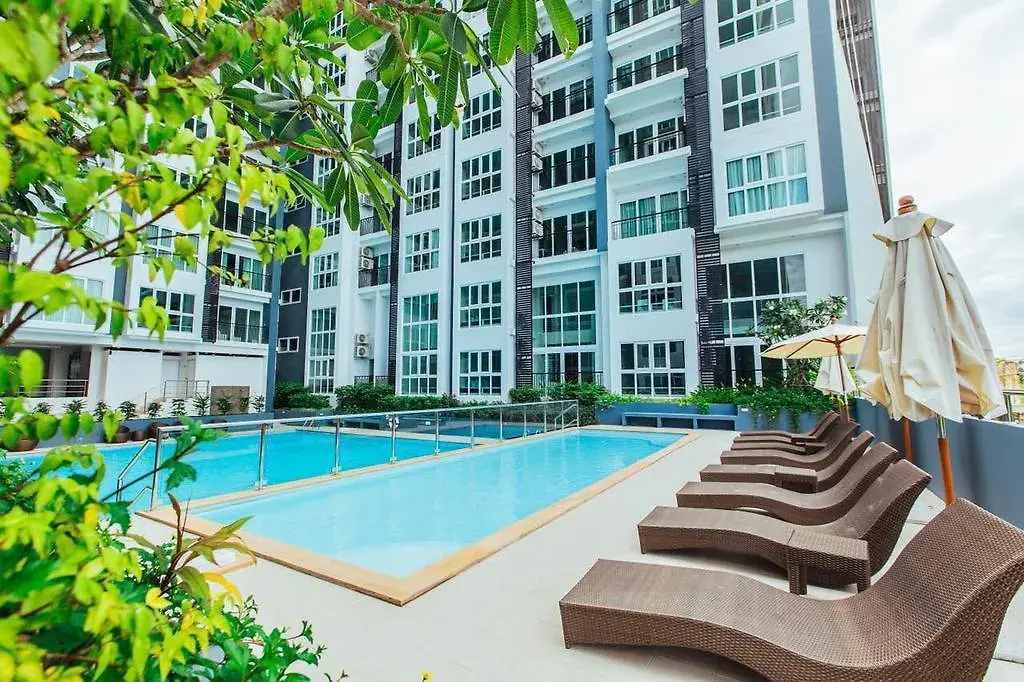 1 Bedroom Condo - Image 84