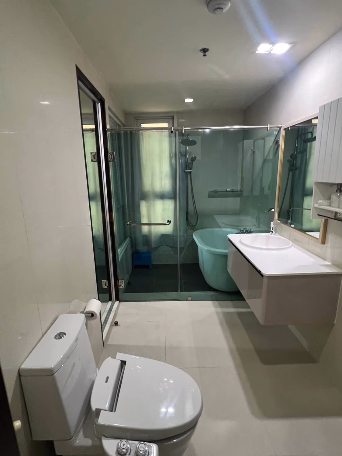 1 Bed Condo for Sale in Watthana - Image 5