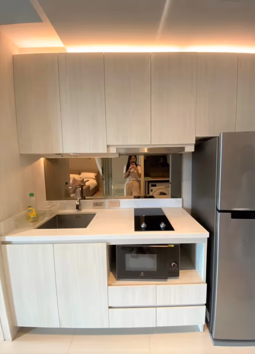 Condo - Image 14