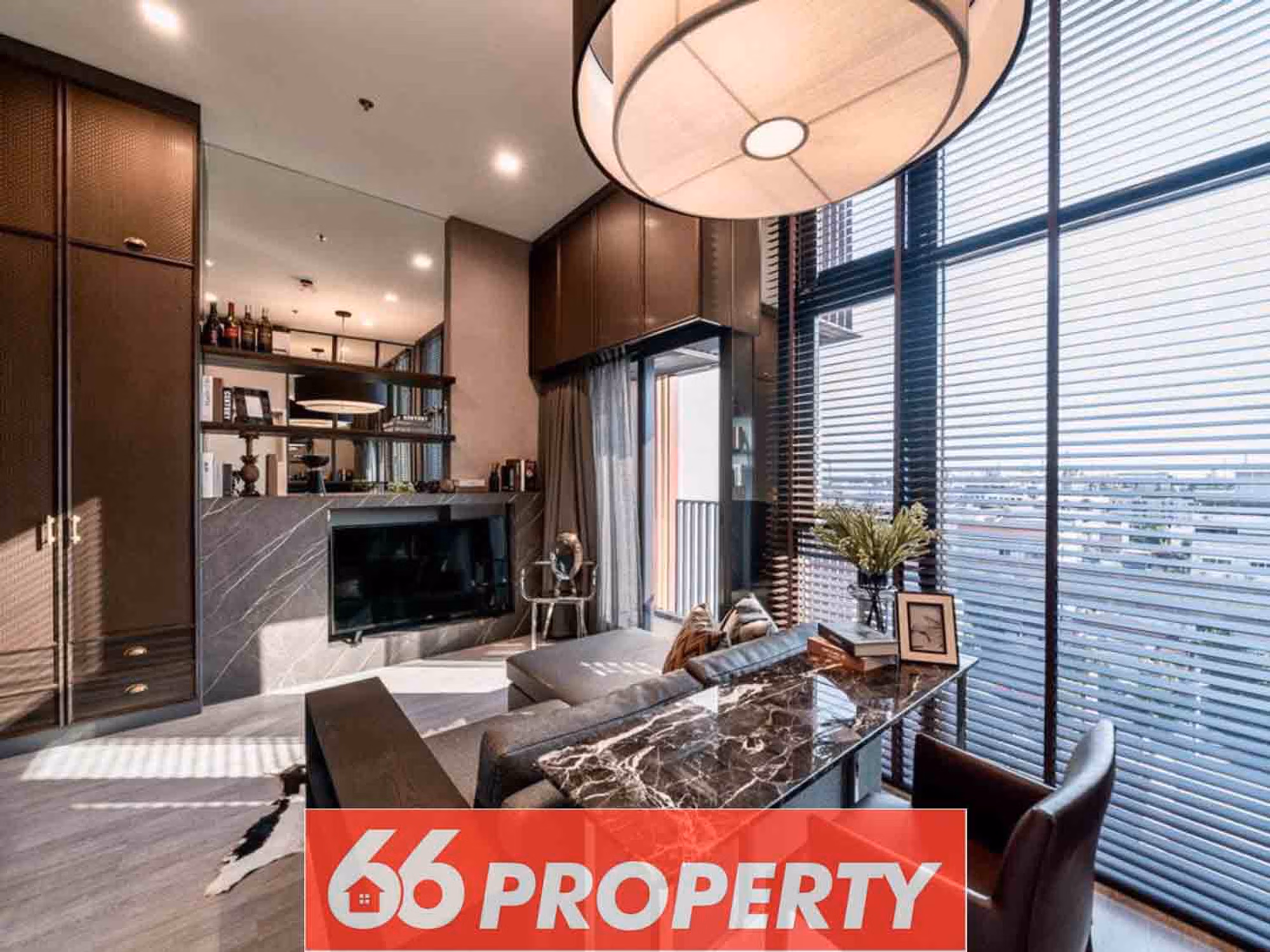 Condo for Sale at The Line Sukhumvit 101 - Image 1