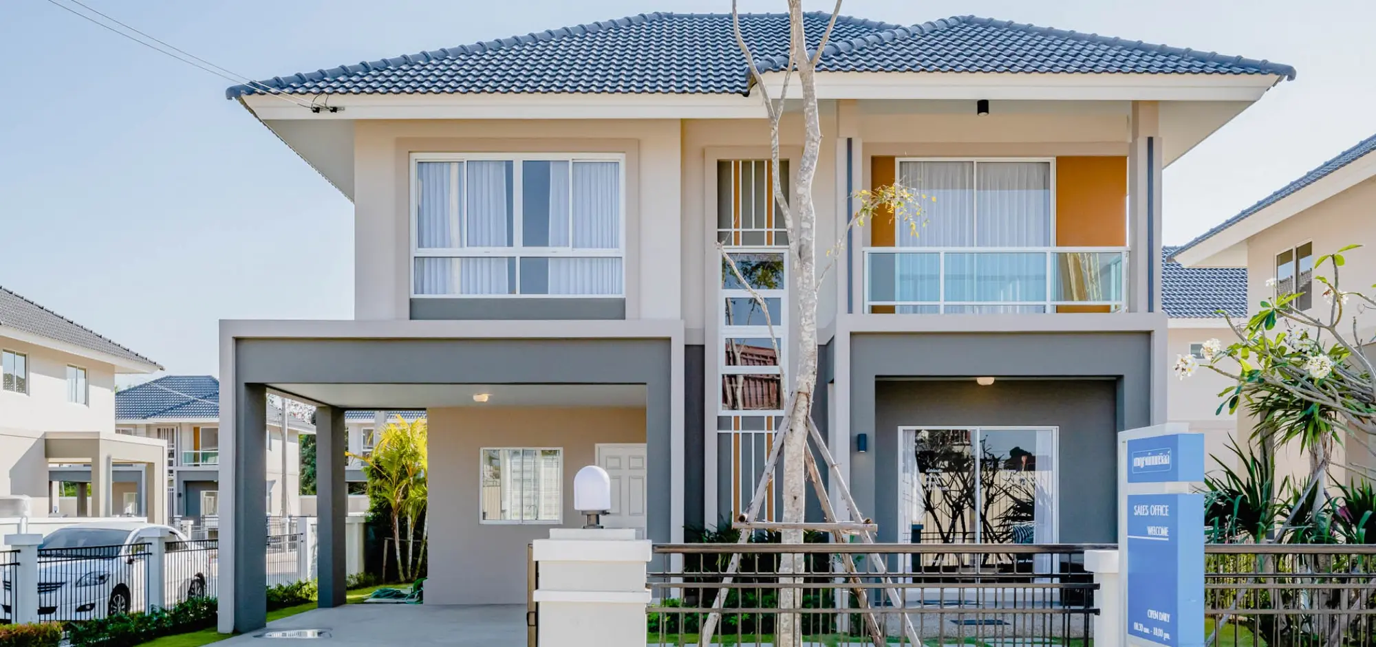 Detached House - Image 49