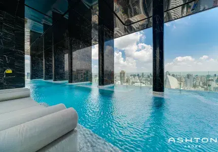 1 Bedroom Condo - Image 15
