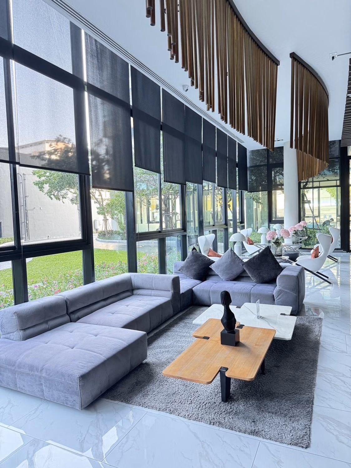 1 Bed Condo for Sale in Mueang Samut Prakan - Image 8