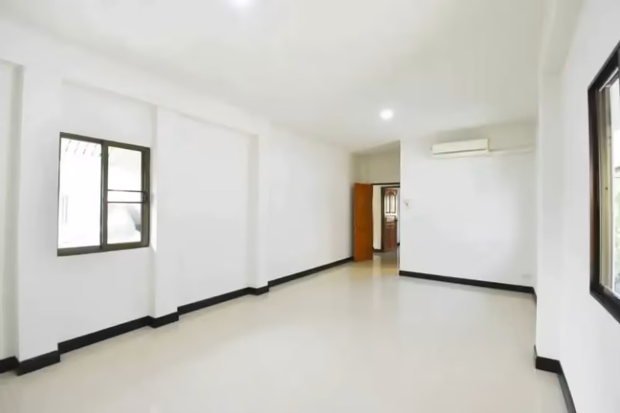 3 Bedroom House - Image 6