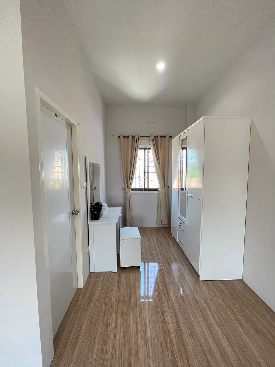 Detached House - Image 14