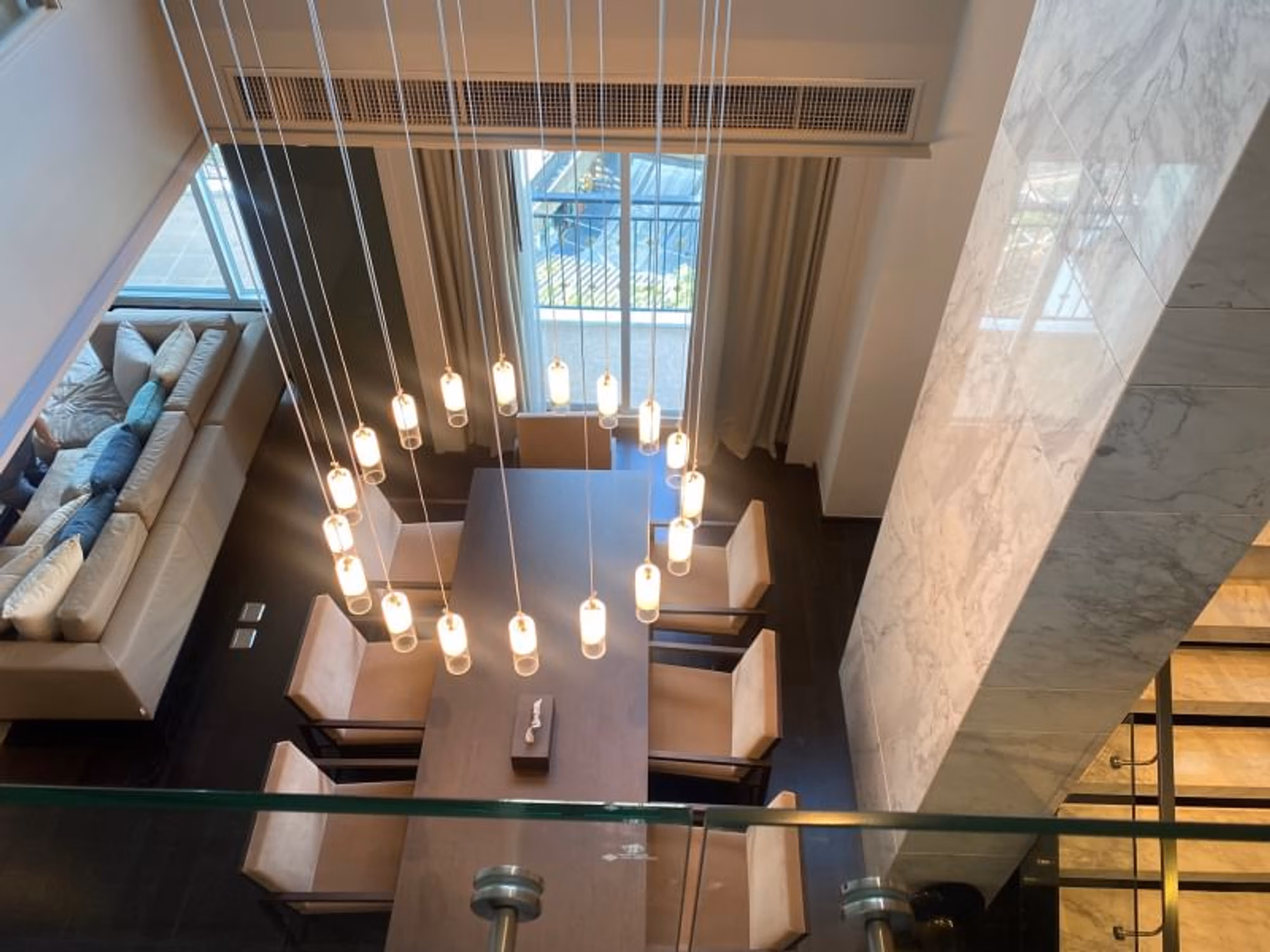 3 ห้องนอน Condo สำหรับ จำหน่าย ใน คลองเตย - Image 15