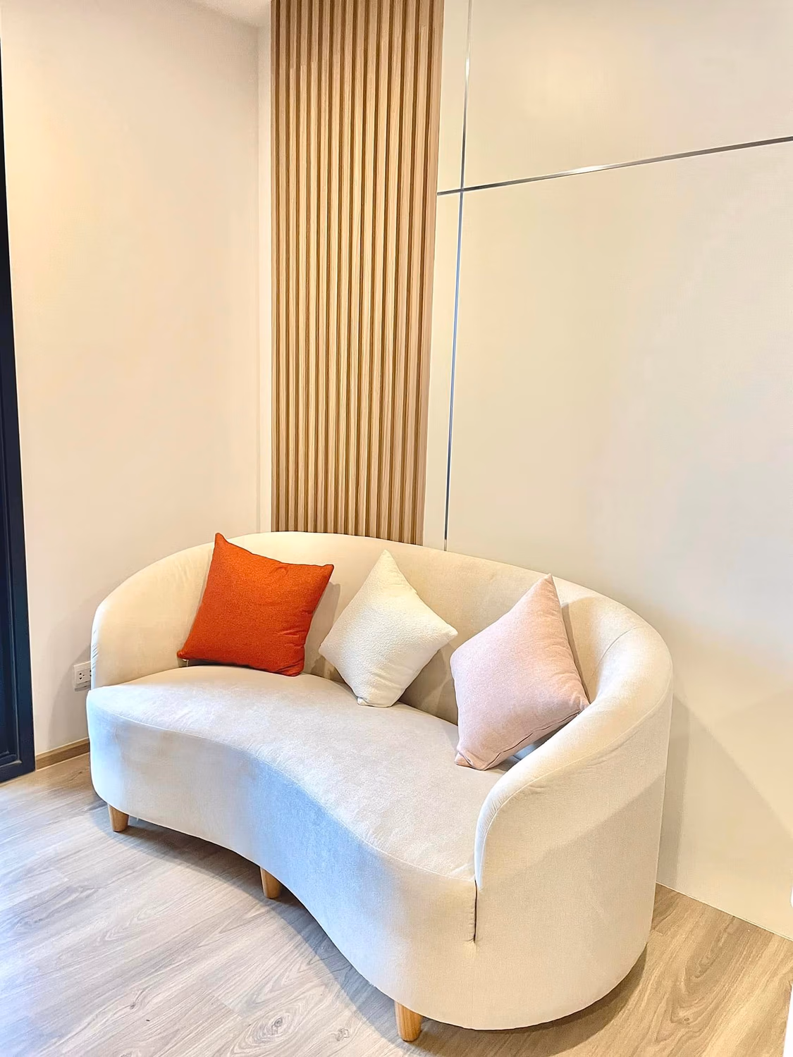 1 Bed Condo for Rent in Khlong Toei - Image 5