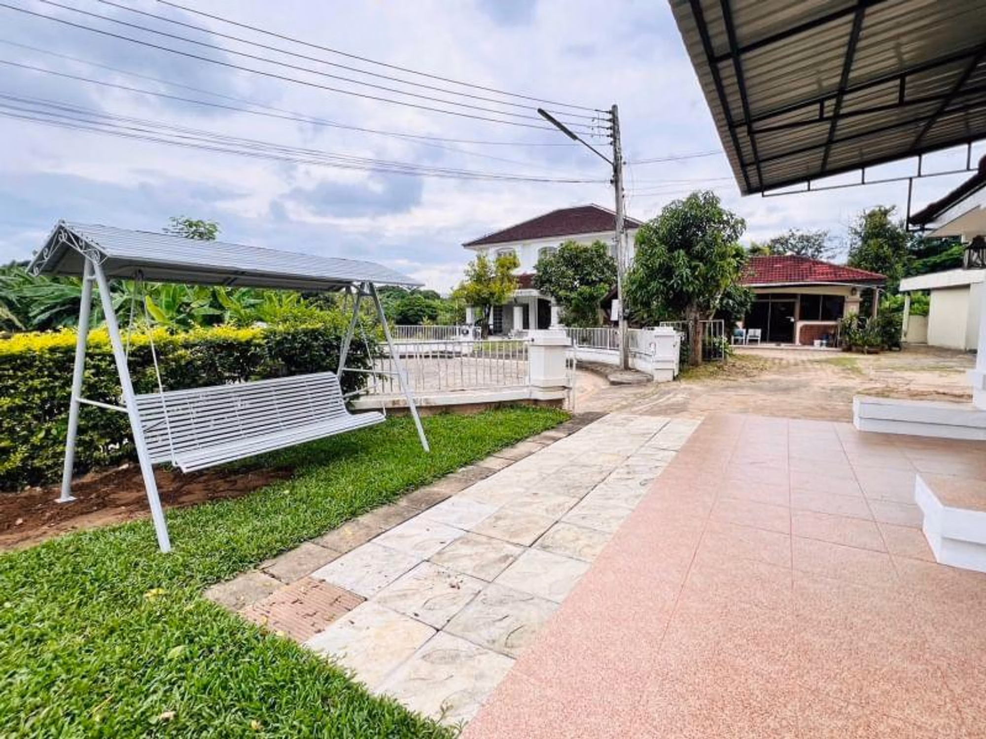 3 ห้องนอน บ้าน สำหรับ จำหน่าย ใน Mueang Chiang Mai District - Image 5