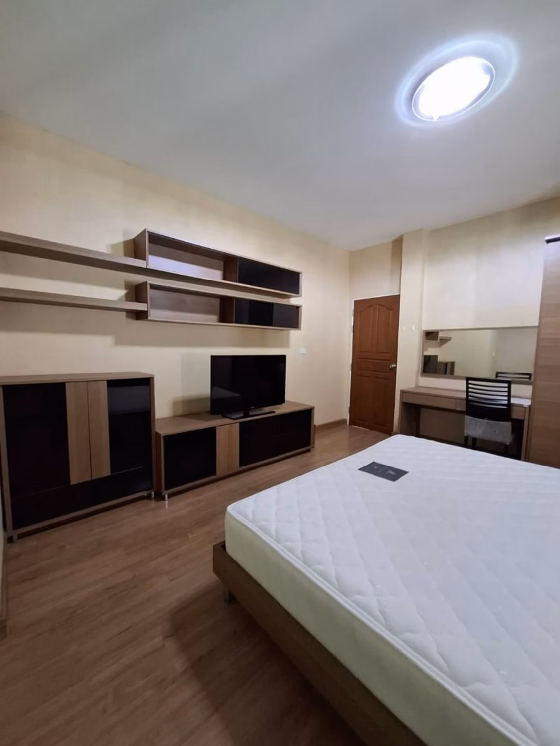 3 ห้องนอน House สำหรับ จำหน่าย ใน เมืองเชียงใหม่ - Image 9