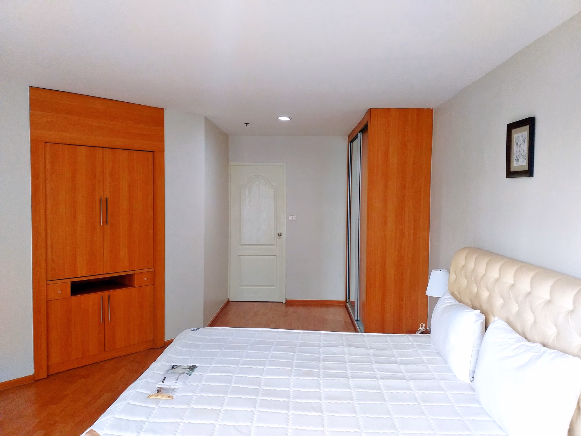 Condo for Rent at The Capital Sukhumvit 30/1 - Image 5