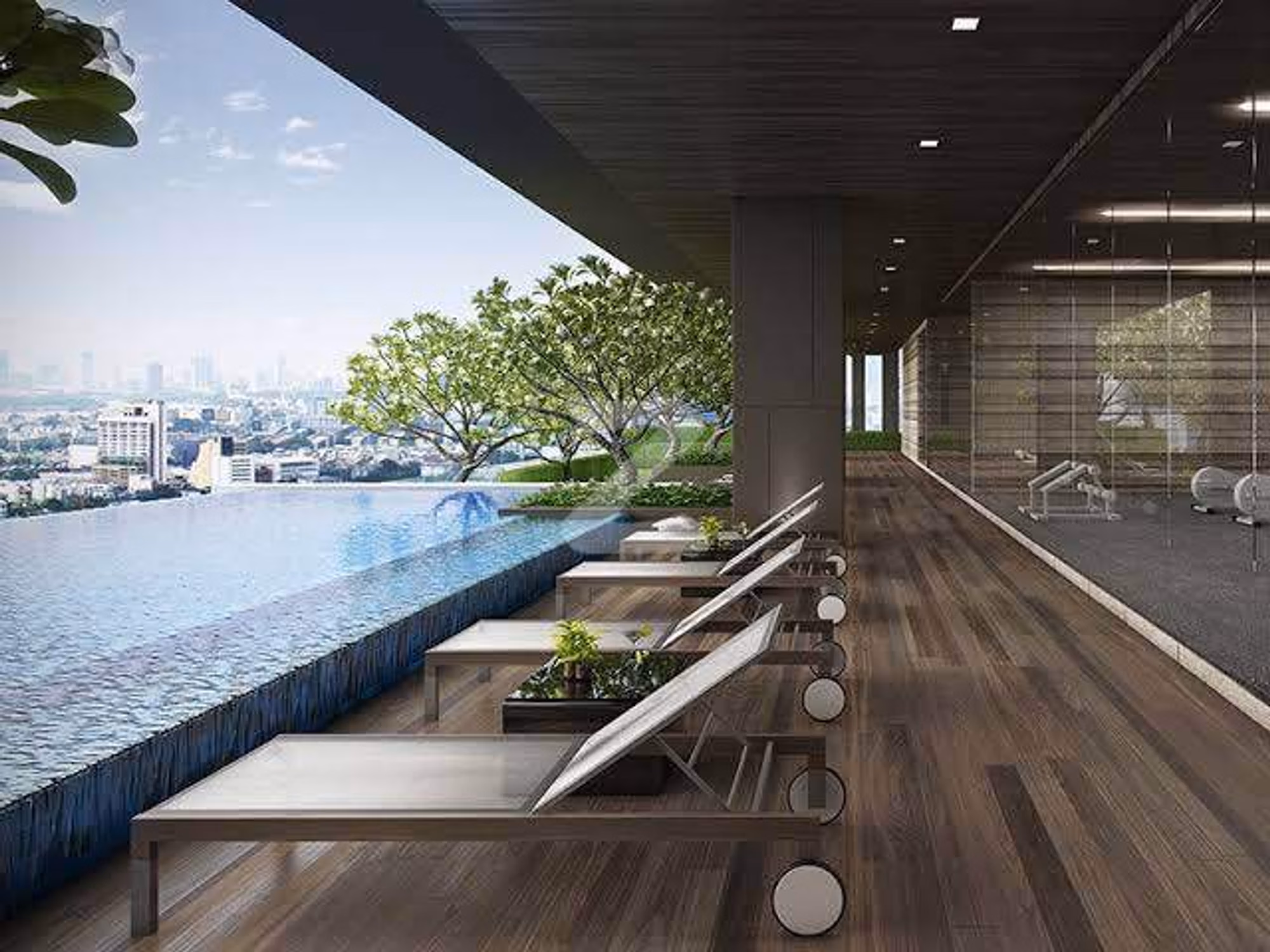 Condo - Image 6
