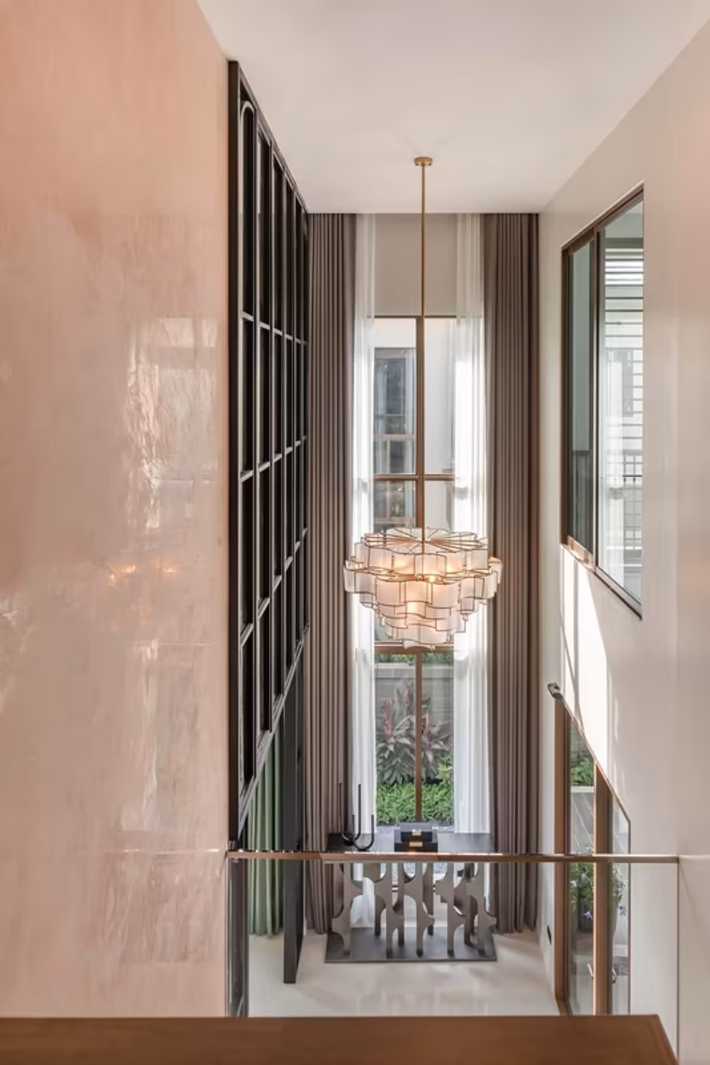 House for Sale in Burasiri Krungthep Kreetha - Image 6