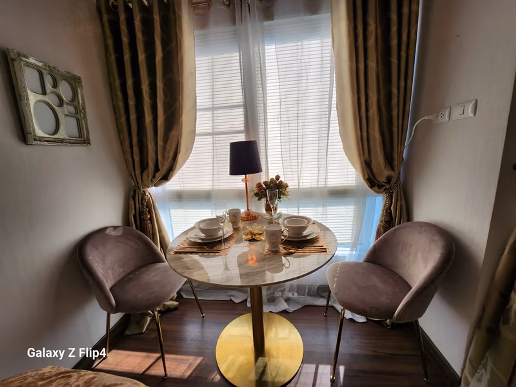 Studio for Sale in Nong Pa Khrang, Mueang Chiang Mai - Image 4