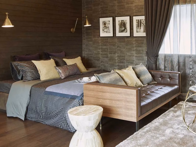 Setthasiri Wongwaen-Lamlukka | Sansiri Condominium in Lamluk
