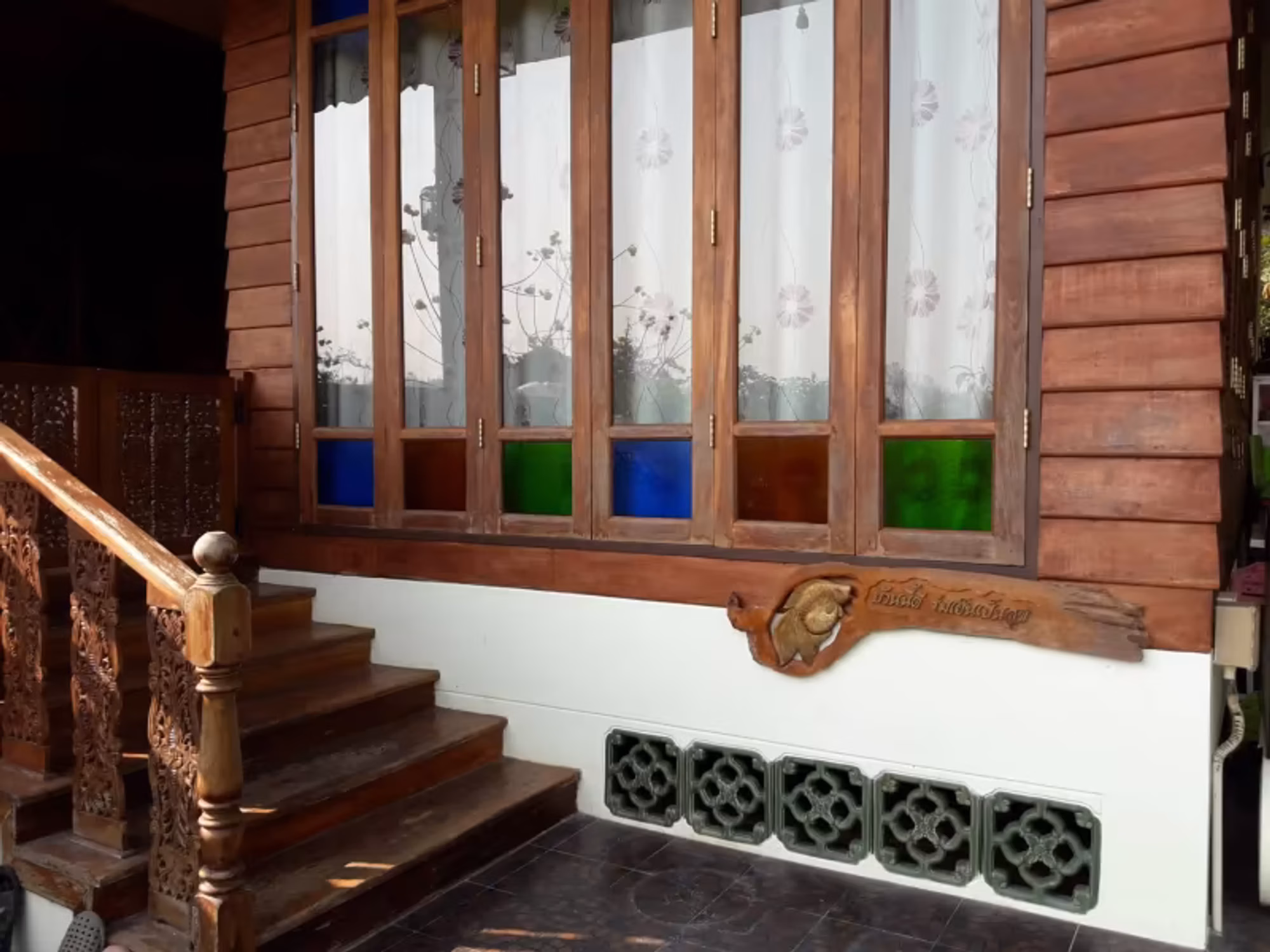 2 Bedroom House - Image 7