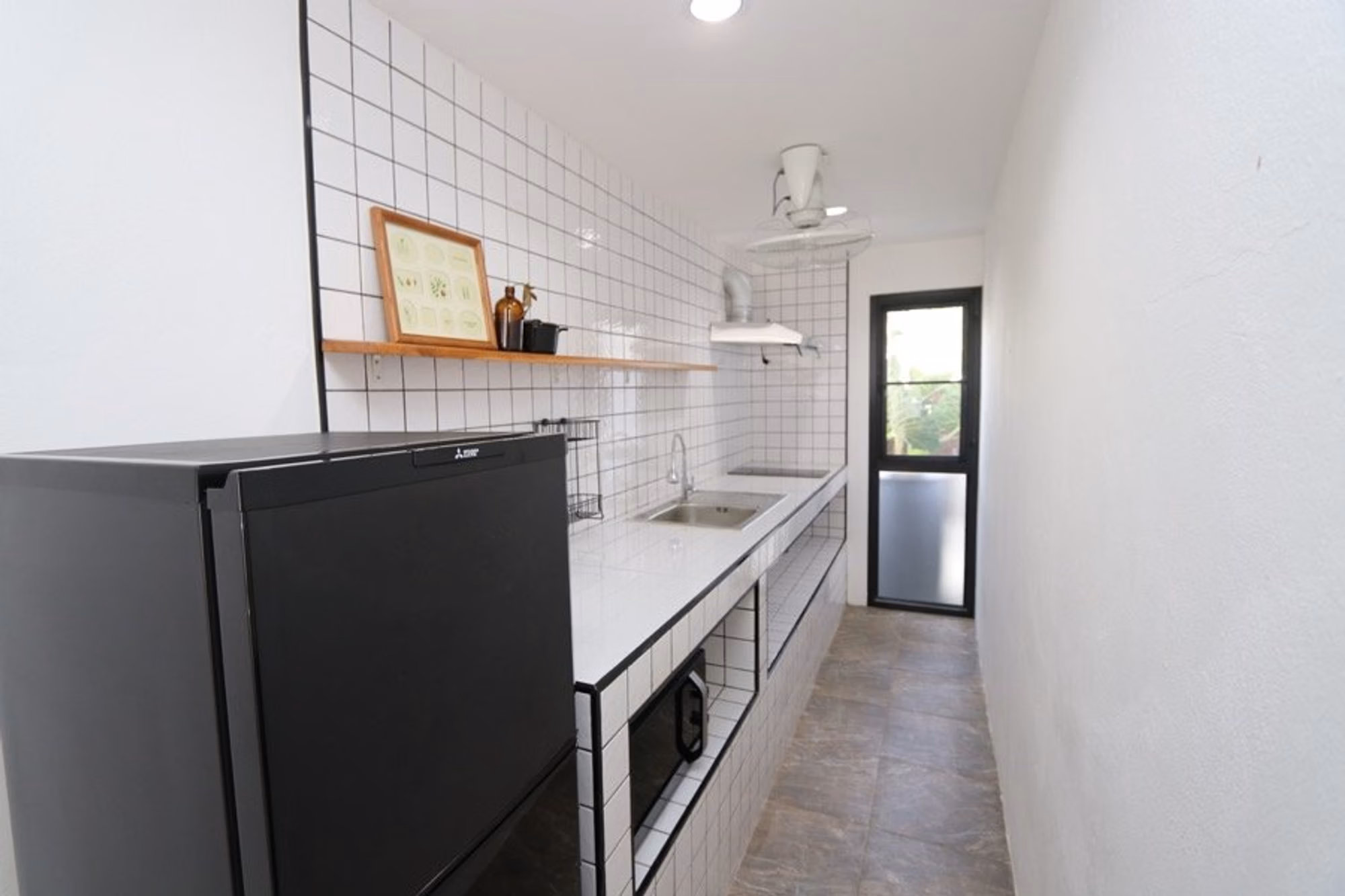 Detached House - Image 10